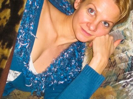 Anna 35 Polish Mature Slut Wife At HomeMoviesTube