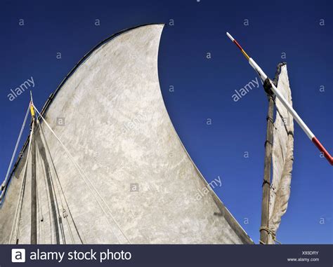 Traditional Rigs High Resolution Stock Photography And Images Alamy