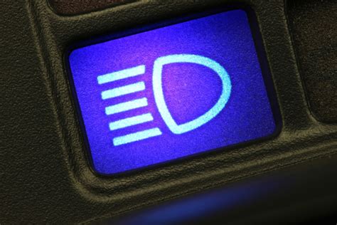 Toyota Camry Dashboard Lights Explained Norm Reeves Toyota