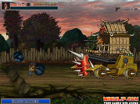 playing commando   pictures wikihow