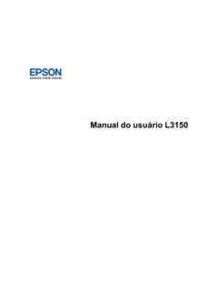 Manual Do Usu Rio L Manual Do Usu Rio L Pdf Pdf Pro