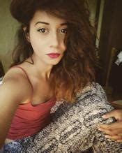 Madhurima Roy Hot Pics Collection AZNude