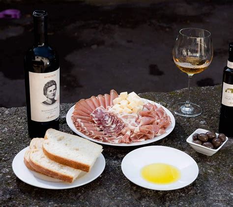 vina bordon           reviews