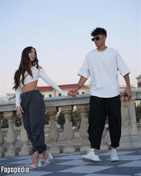 Michelle Lapolla Nude Leaks Photo 6273488 Fapopedia