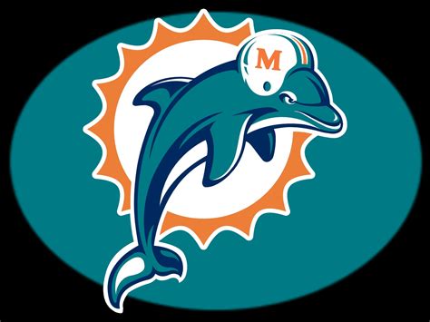 Finis: Miami Dolphins