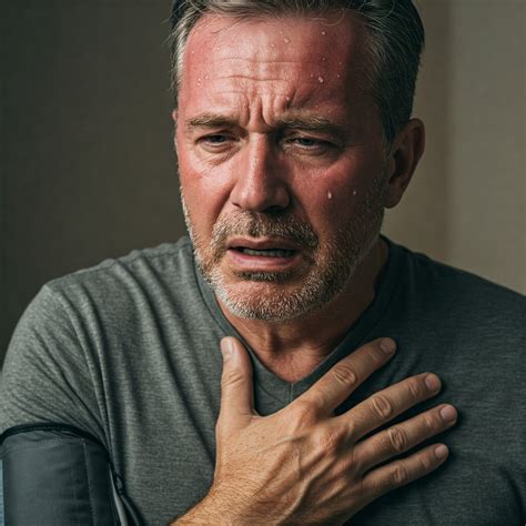 The Spiritual Meaning of High Blood Pressure - Wisdom Of The Spirit