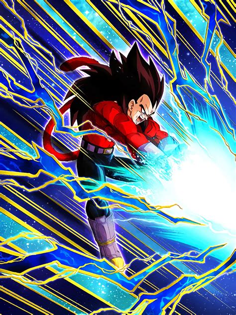 Hydros On Twitter Dragon Ball Art Anime Dragon Ball Dragon Ball