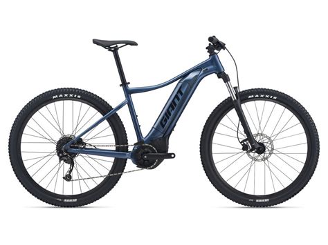 Giant Electric Bikes Full Review: Top Models Reviewed for 2024