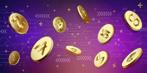 What Is The Difference Between Cryptocurrency And Digital Currency