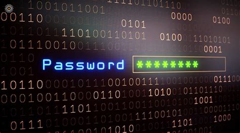 Actionable Best Practices For Password Management