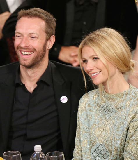 Gwyneth Paltrow Gets Candid Like Never Before About Brad Pitt Ben Affleck Relationships