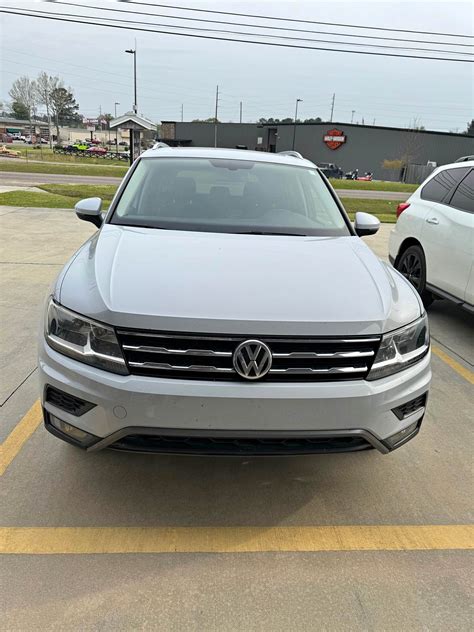 Buy and Sell in Dothan, Alabama | Facebook Marketplace