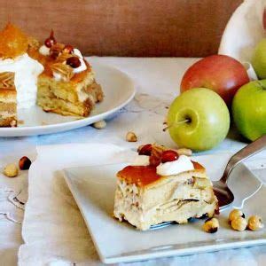 Tarta de piña sin horno por menos de 3 euros la cocina fácil de Lara