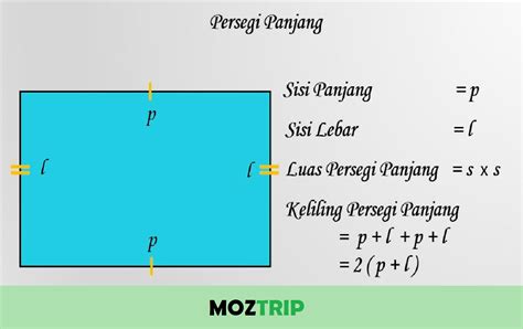 Cara Menghitung Panjang Meteor