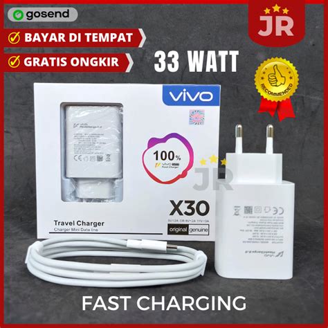 Jual Charger Carger Cas Casan Vivo T G Y Y S Y Y A Y S Y T