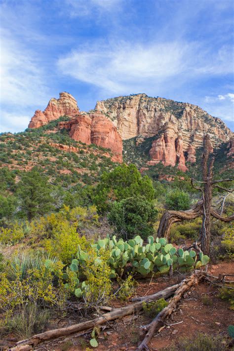 Free Images Landscape Rock Wilderness Trail Valley Mountain