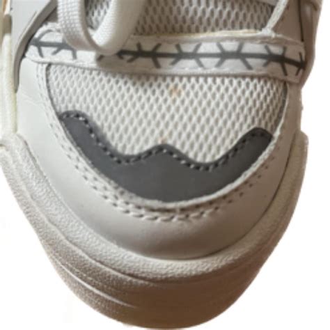 Selling My Naked Wolfe Sliders I Just Dont Wear Depop