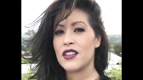 Free MILF Whore Porn Videos XHamster