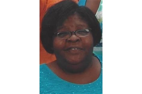 Debra Scott Obituary 2017 Augusta Ga The Augusta Chronicle