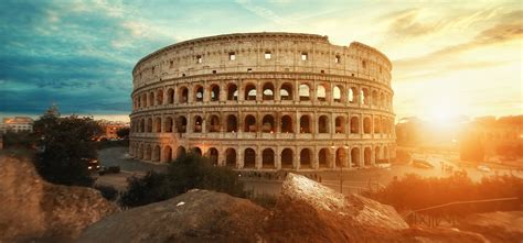 emotions designer  rome  tailor  travels beyondroma