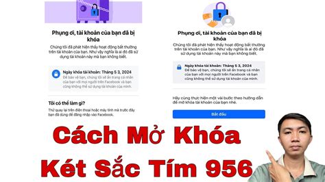 C Ch M Kho Facebook K T S T T M Nguyenquymedia Youtube