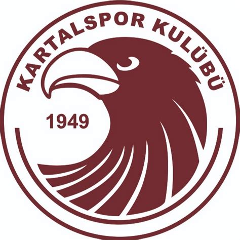 Kartalspor Youtube