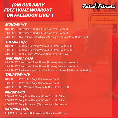 lifetime fitness florham park nj