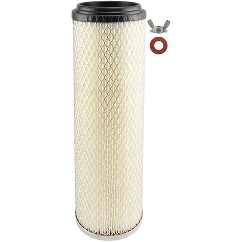 Purolator Af3006 Air Filter Cross Reference