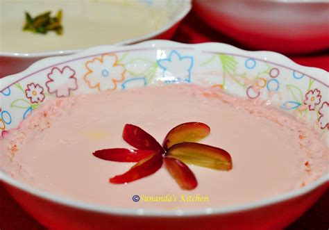 Recipes from Sunanda's Kitchen: Easy peasy Mishti Doi (Kolkata styled ...