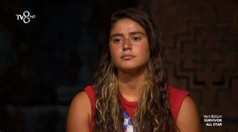 Survivor Da Kaptanlar Belli Oldu Survivor All Star Da 8 Haziran Da