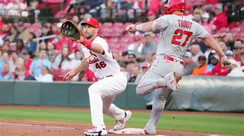 Best Mlb Prop Bets Today Mlb Player Props May 23