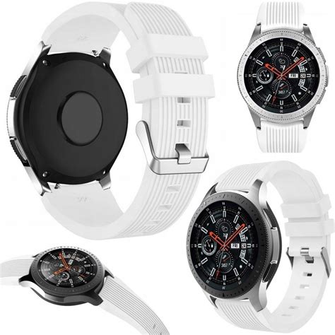 PASEK DO HUAWEI WATCH 3 GT 2 GT 2e GT2 PRO 3 46mm PRO 48mm ACTIVE