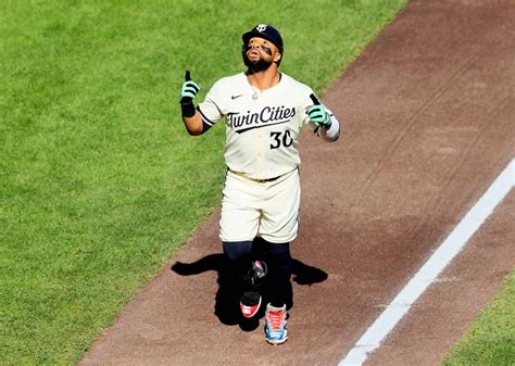 Carlos Santana’s Baseball Contract: The Hidden Factors That Made Him a Star - Veja Store Site