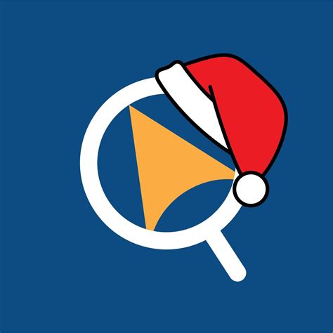 AviationCV.com - ️ Thinking about a career in aviation? Becoming an