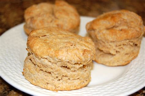 The Best Whole Wheat Biscuits 100 Days Of Real Food