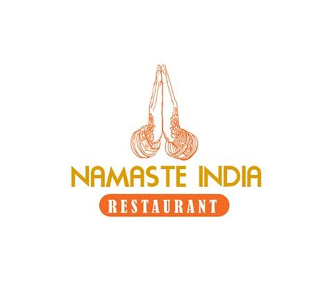 Good place - Review of Namaste India Restaurant, Goreme, Turkey - Tripadvisor