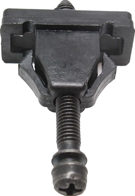 1999 Jeep Cherokee Headlight Adjust Screws From 5 CarParts