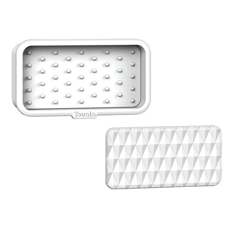 Tovolo Classic Ice Cream Sandwich Cutter 848113020450 Ebay