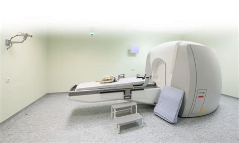 Radiocirugía Por ‘gamma Knife El Nuevo Día