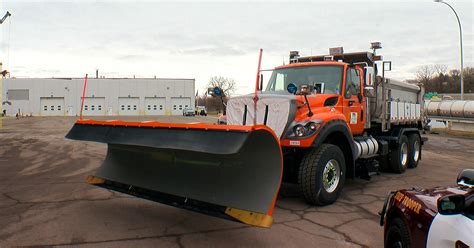 Mndot Snowplow Names 2025 Lexy Sheela