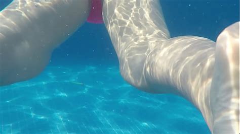 Swimming Pool Handjob Search XVIDEOS