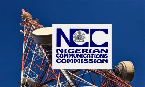 Subscribers Mount Pressure Against Telecom Tariff Hike The Nation