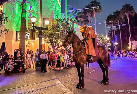 Alert Tickets For Disney S Oogie Boogie Bash Go On Sale Tomorrow