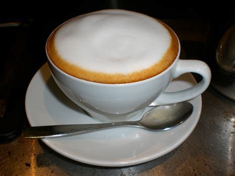 Fileclassic Cappuccino Wikipedia