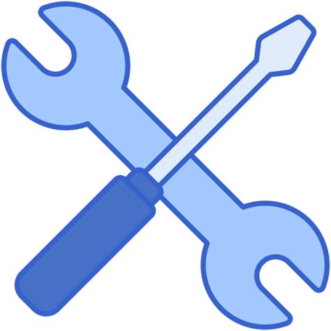 repair  icon
