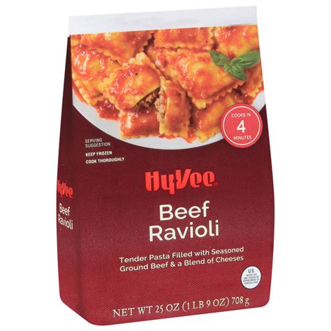 Hy Vee Aisles Online Grocery Shopping