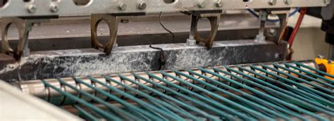 Privacy Policy of Implast Srl | Production of PVC packaging