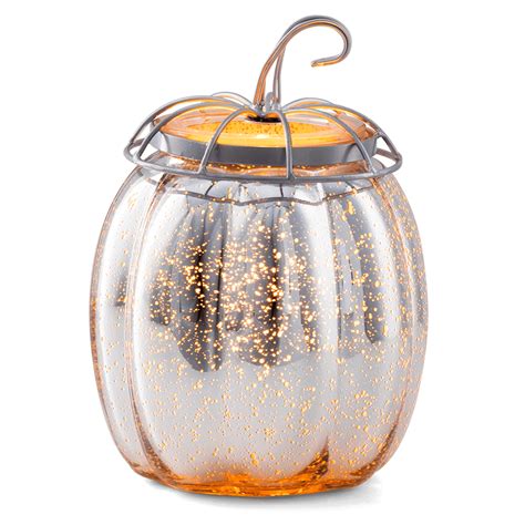 Fall Fairy Tale Warmer Scentsy Online Store