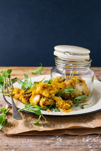 Curried Pickled Fish South African Recipes Pickled Fish Recipe Recipes