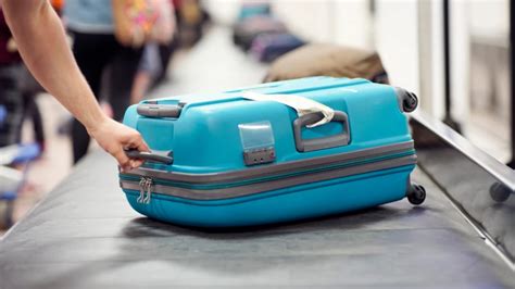 Klm Delayed Damaged Baggage Compensation Claims